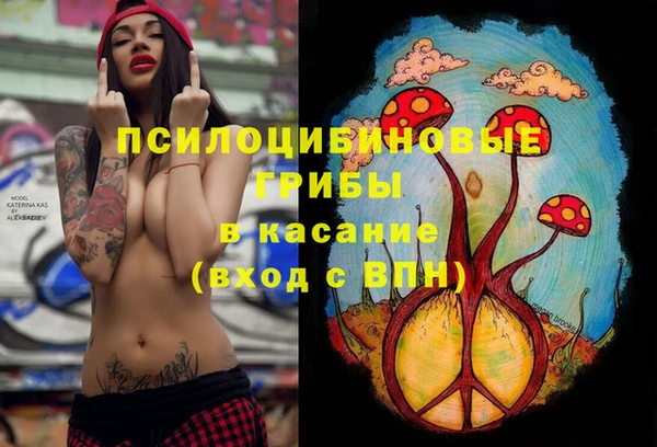 скорость Баксан