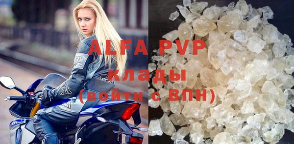 твердый Арсеньев