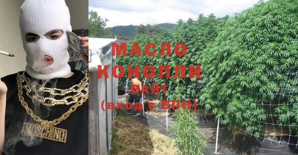 твердый Арсеньев